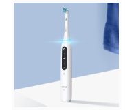 Oral-B SZCZOT. ORAL-B iO5 (WHITE) - 1069520 - zdjęcie 6